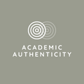 Academic Authenticity